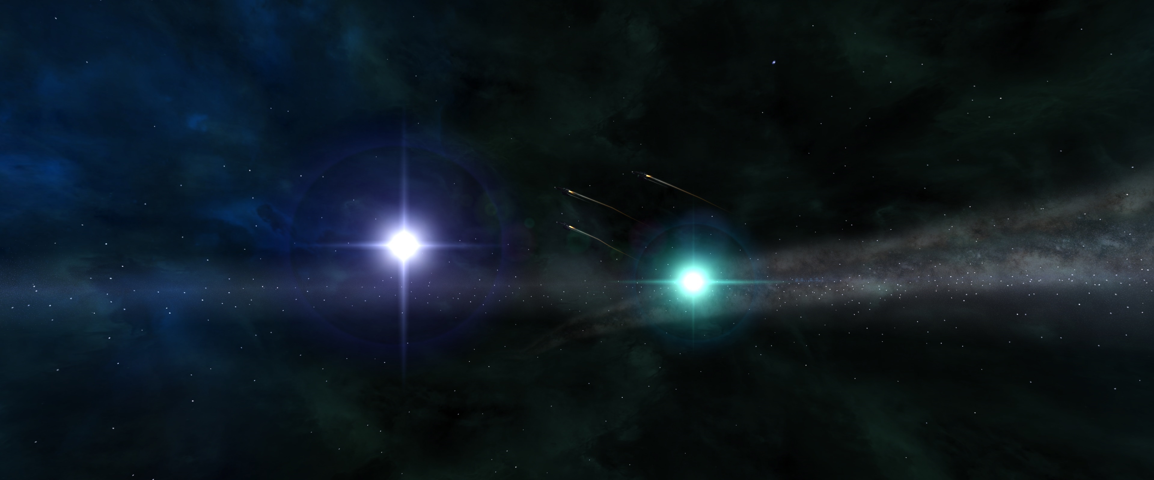REM Freelancer Screenshot 1