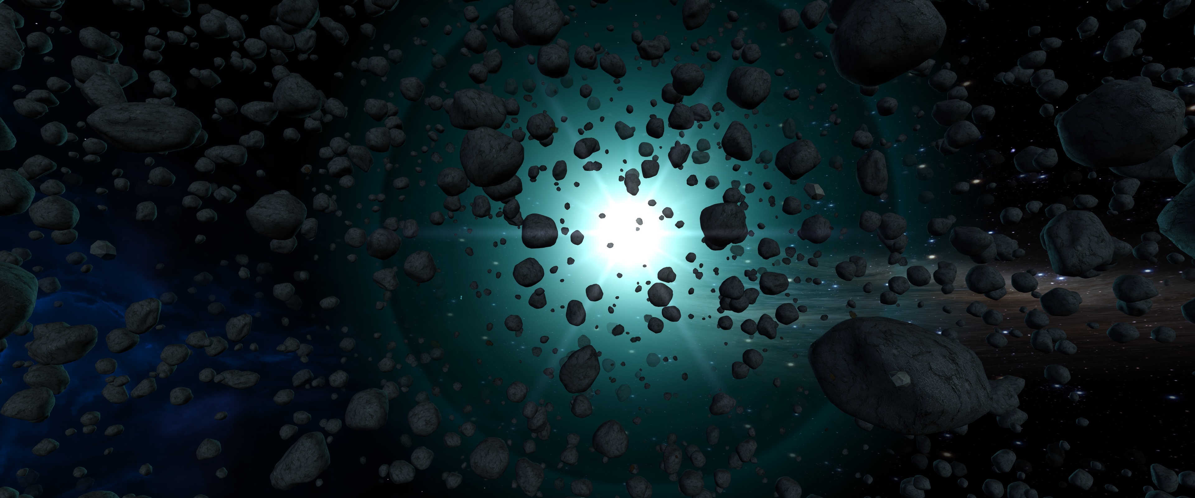 REM Freelancer Screenshot 12