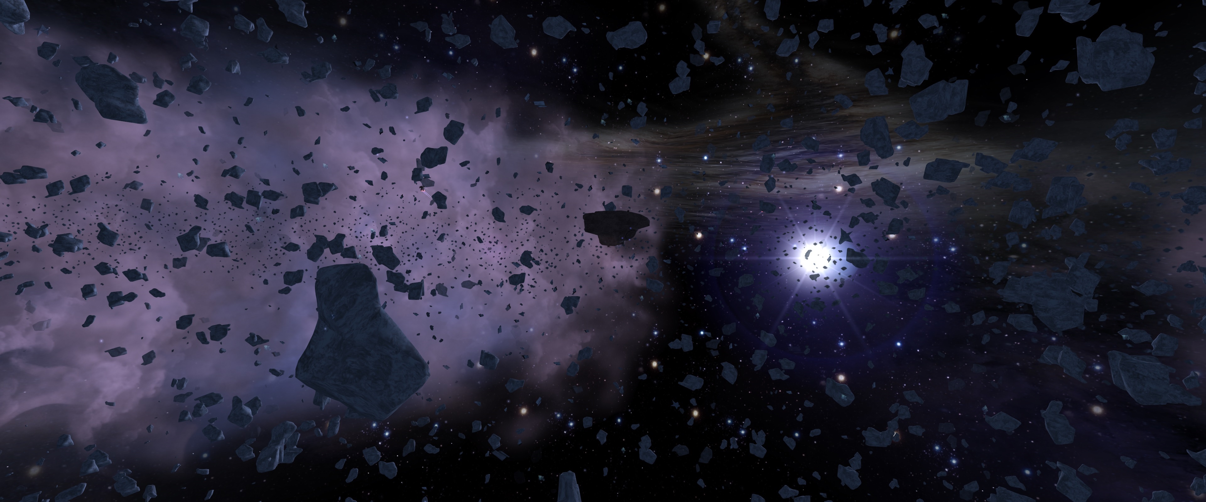 REM Freelancer Screenshot 15